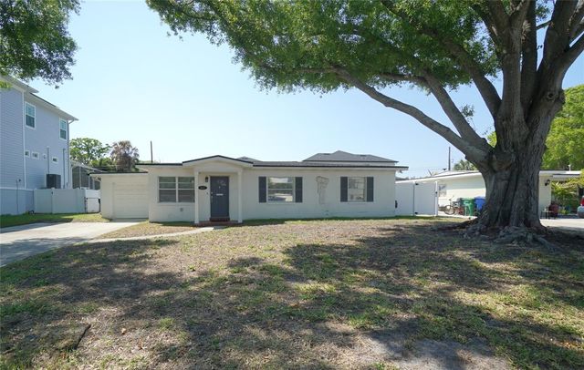 3617 S GARDENIA AVENUE, Tampa, FL 33629