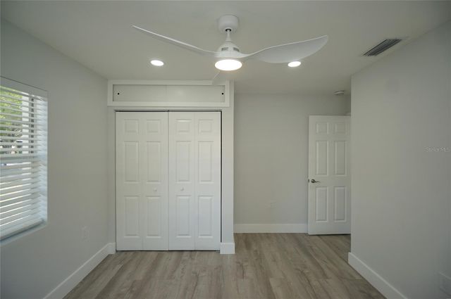 3617 S GARDENIA AVENUE, Tampa, FL 33629