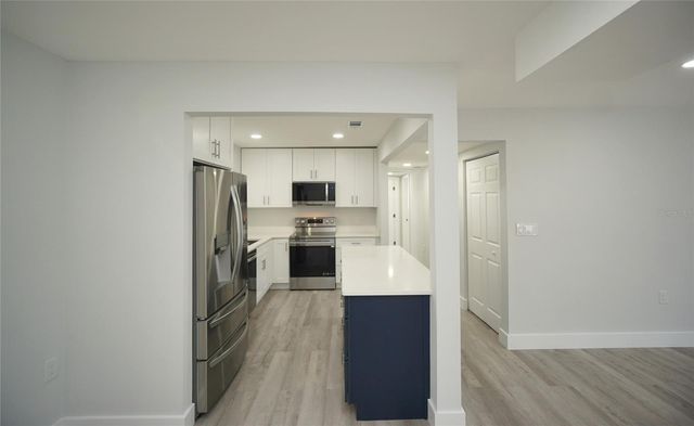 3617 S GARDENIA AVENUE, Tampa, FL 33629