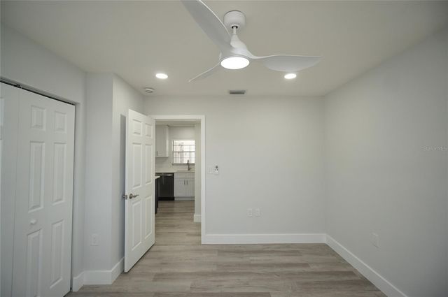 3617 S GARDENIA AVENUE, Tampa, FL 33629