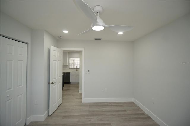 3617 S GARDENIA AVENUE, Tampa, FL 33629