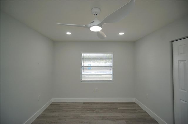 3617 S GARDENIA AVENUE, Tampa, FL 33629