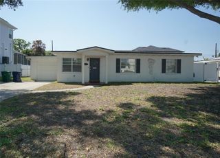 3617 S GARDENIA AVENUE, Tampa, FL 33629