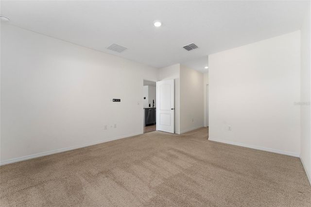1825 JUNEBERRY STREET, Clermont, FL 34715