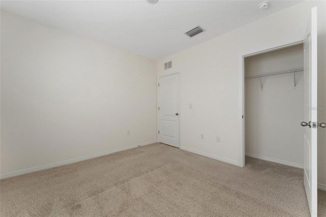 1825 JUNEBERRY STREET, Clermont, FL 34715