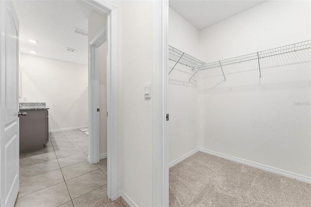 1825 JUNEBERRY STREET, Clermont, FL 34715