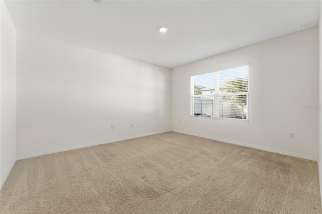 1825 JUNEBERRY STREET, Clermont, FL 34715