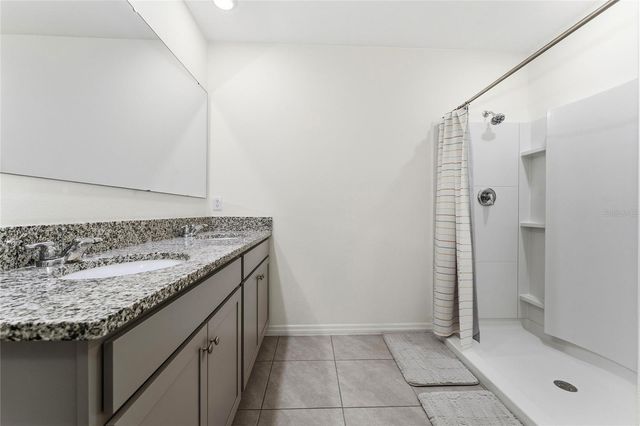 1825 JUNEBERRY STREET, Clermont, FL 34715