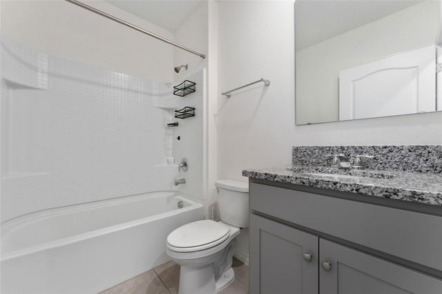 1825 JUNEBERRY STREET, Clermont, FL 34715
