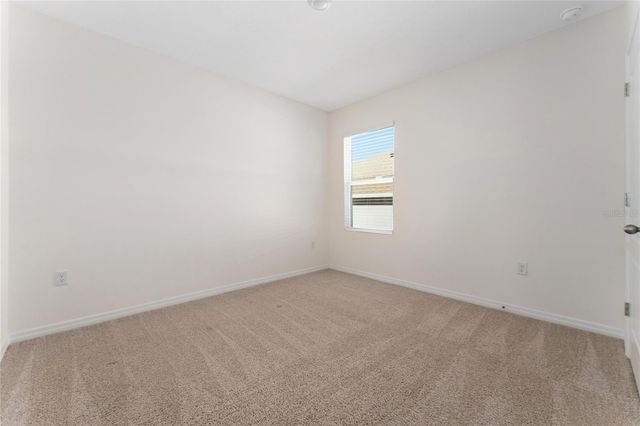 1825 JUNEBERRY STREET, Clermont, FL 34715