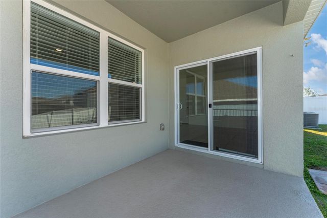 1825 JUNEBERRY STREET, Clermont, FL 34715