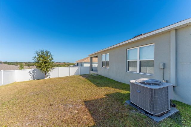 1825 JUNEBERRY STREET, Clermont, FL 34715