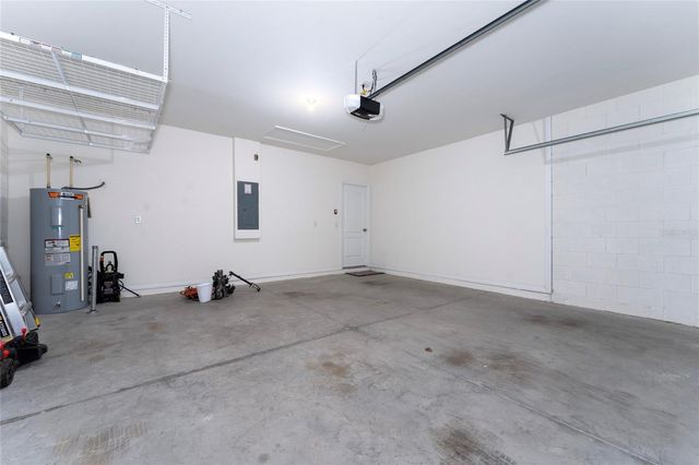 1825 JUNEBERRY STREET, Clermont, FL 34715