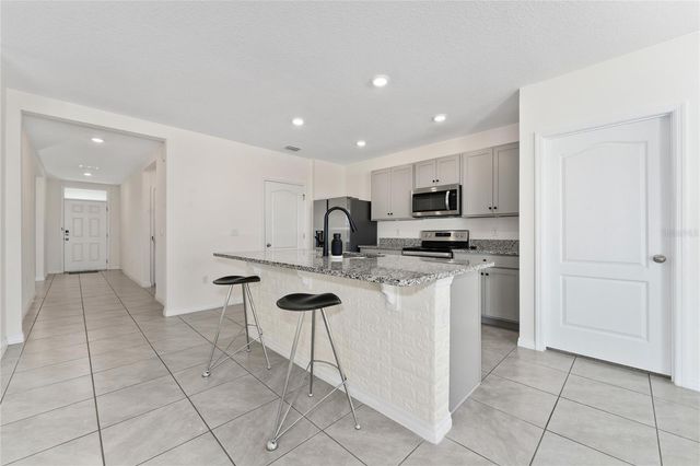 1825 JUNEBERRY STREET, Clermont, FL 34715