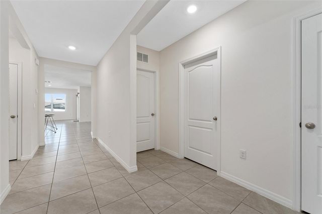 1825 JUNEBERRY STREET, Clermont, FL 34715