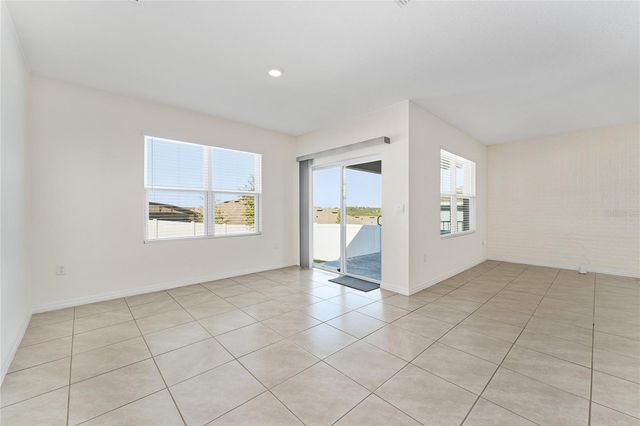 1825 JUNEBERRY STREET, Clermont, FL 34715