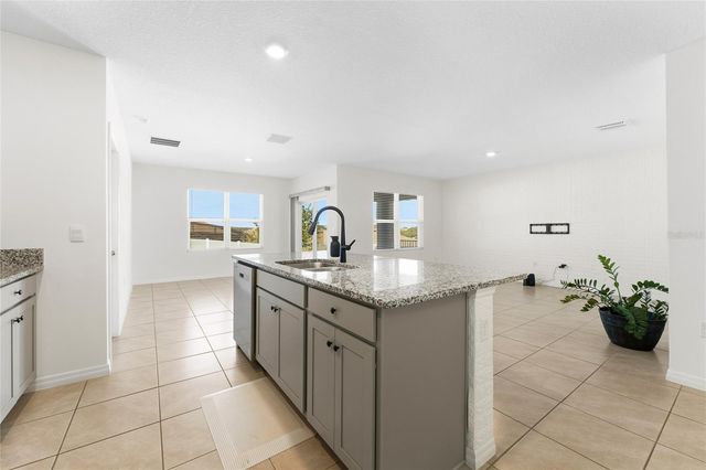 1825 JUNEBERRY STREET, Clermont, FL 34715