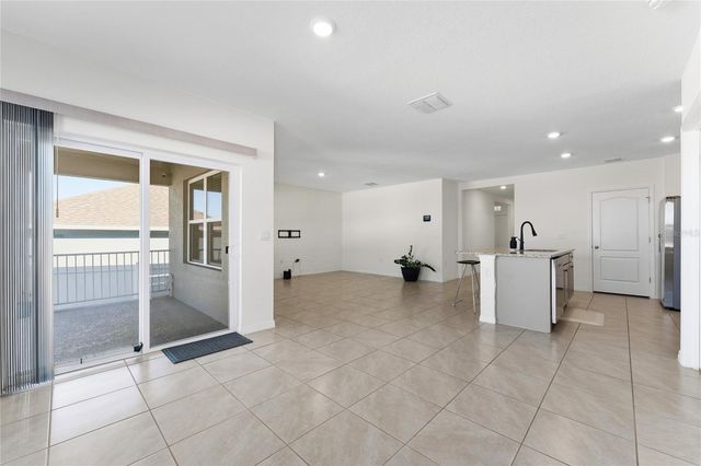 1825 JUNEBERRY STREET, Clermont, FL 34715