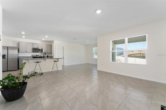 1825 JUNEBERRY STREET, Clermont, FL 34715