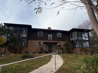 4314 Nakoma Road #4, Madison, WI 53711