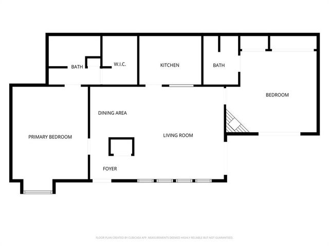 5900 N Pennsylvania Avenue 112, Oklahoma City, OK 73112