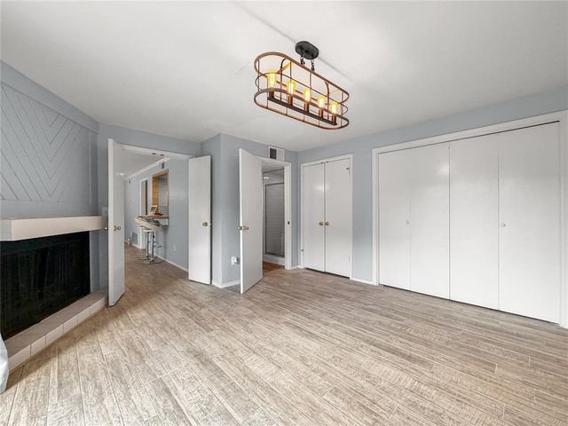 5900 N Pennsylvania Avenue 112, Oklahoma City, OK 73112