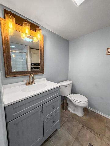 5900 N Pennsylvania Avenue 112, Oklahoma City, OK 73112