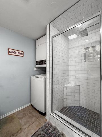 5900 N Pennsylvania Avenue 112, Oklahoma City, OK 73112