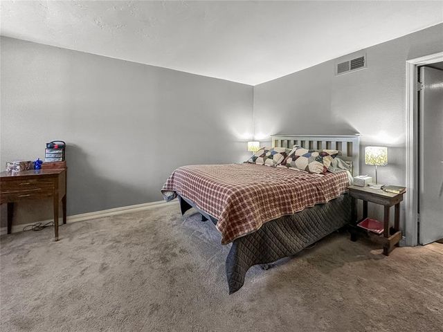 5900 N Pennsylvania Avenue 112, Oklahoma City, OK 73112