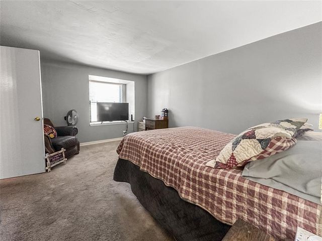 5900 N Pennsylvania Avenue 112, Oklahoma City, OK 73112