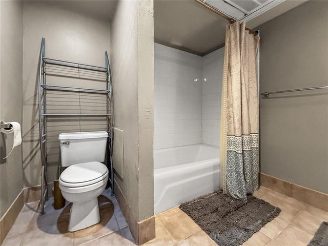 5900 N Pennsylvania Avenue 112, Oklahoma City, OK 73112