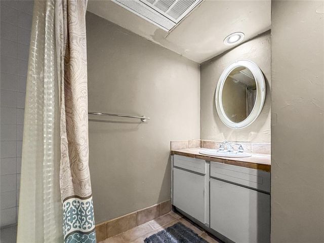 5900 N Pennsylvania Avenue 112, Oklahoma City, OK 73112