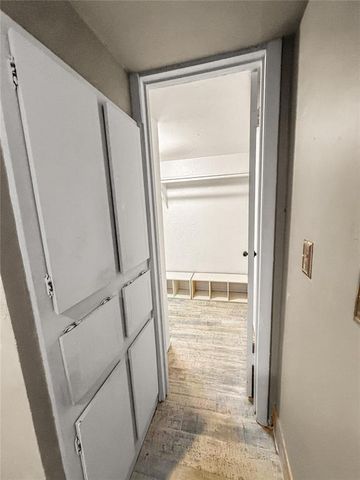 5900 N Pennsylvania Avenue 112, Oklahoma City, OK 73112