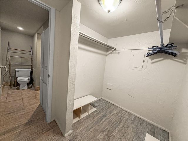 5900 N Pennsylvania Avenue 112, Oklahoma City, OK 73112