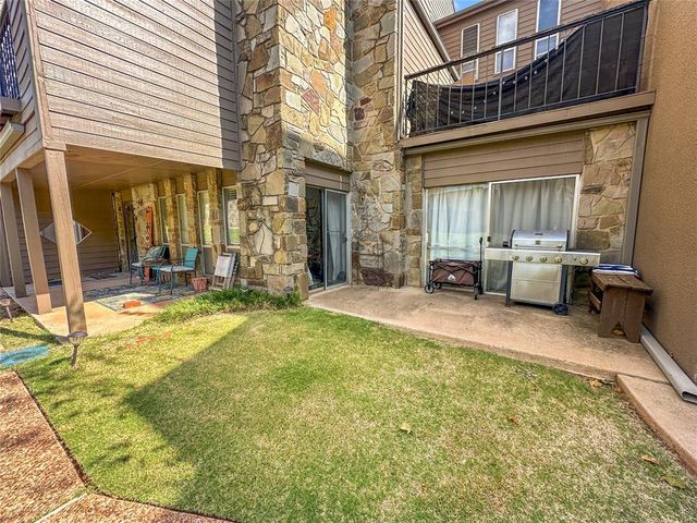 5900 N Pennsylvania Avenue 112, Oklahoma City, OK 73112