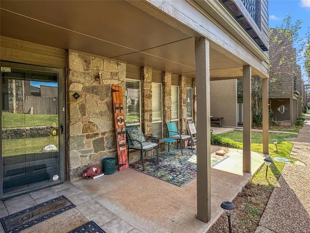 5900 N Pennsylvania Avenue 112, Oklahoma City, OK 73112
