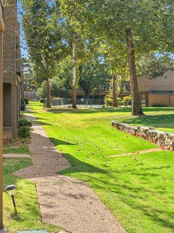 5900 N Pennsylvania Avenue 112, Oklahoma City, OK 73112