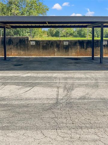 5900 N Pennsylvania Avenue 112, Oklahoma City, OK 73112