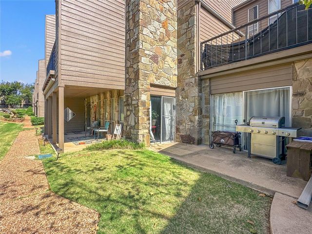 5900 N Pennsylvania Avenue 112, Oklahoma City, OK 73112