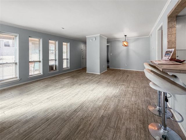 5900 N Pennsylvania Avenue 112, Oklahoma City, OK 73112