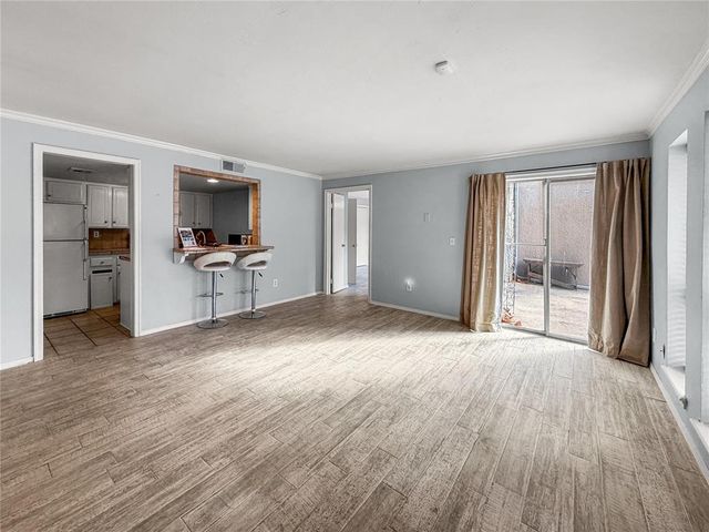 5900 N Pennsylvania Avenue 112, Oklahoma City, OK 73112