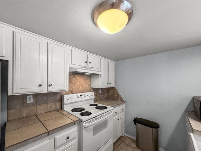 5900 N Pennsylvania Avenue 112, Oklahoma City, OK 73112