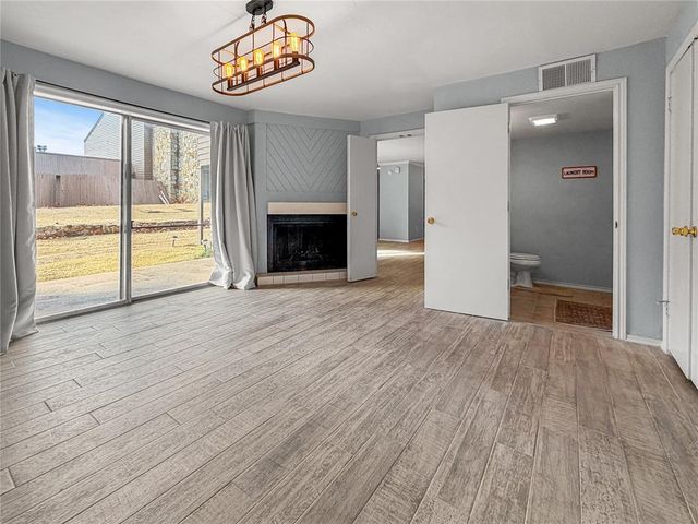 5900 N Pennsylvania Avenue 112, Oklahoma City, OK 73112