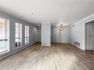 5900 N Pennsylvania Avenue 112, Oklahoma City, OK 73112