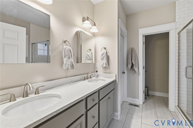 4001 Bircham Loop, Midlothian, VA 23113