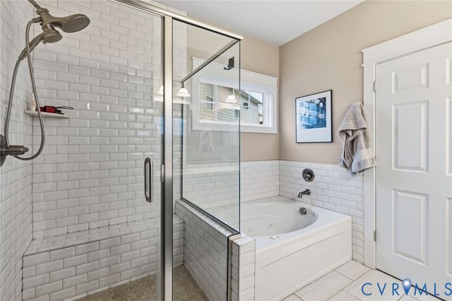 4001 Bircham Loop, Midlothian, VA 23113