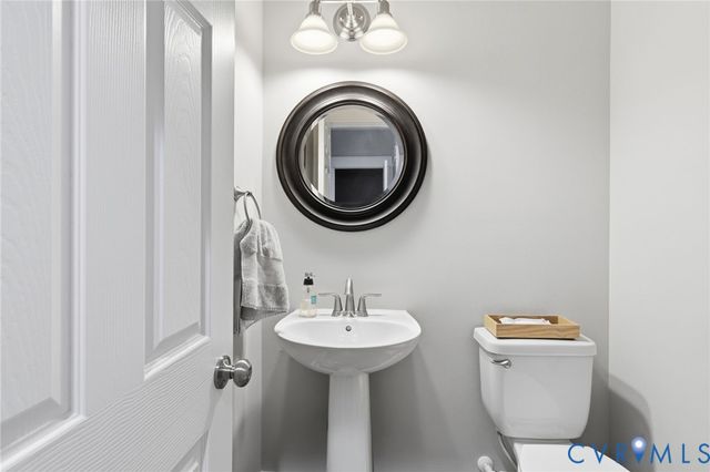 4001 Bircham Loop, Midlothian, VA 23113