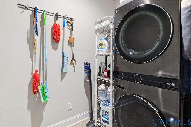 4001 Bircham Loop, Midlothian, VA 23113