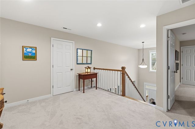 4001 Bircham Loop, Midlothian, VA 23113