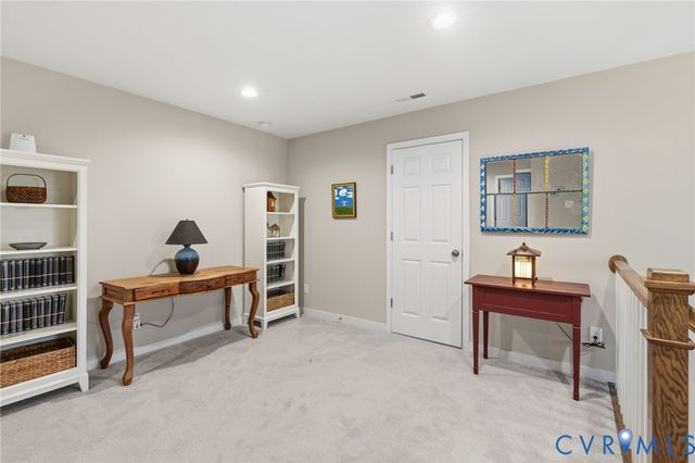 4001 Bircham Loop, Midlothian, VA 23113